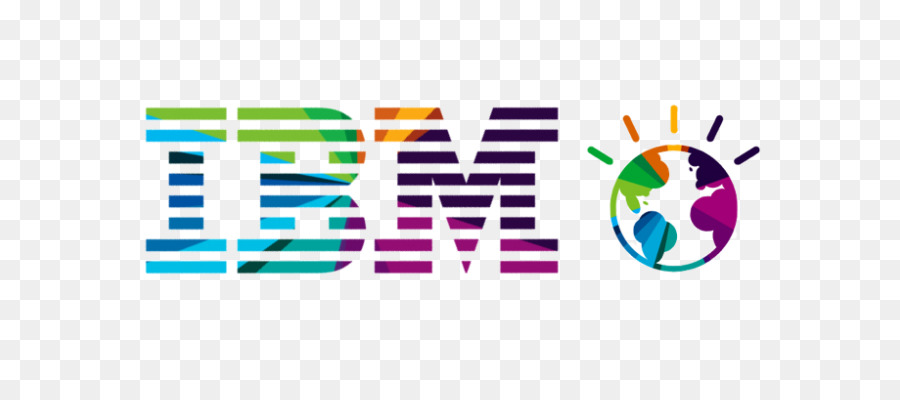 Detail Ibm Png Logo Nomer 25