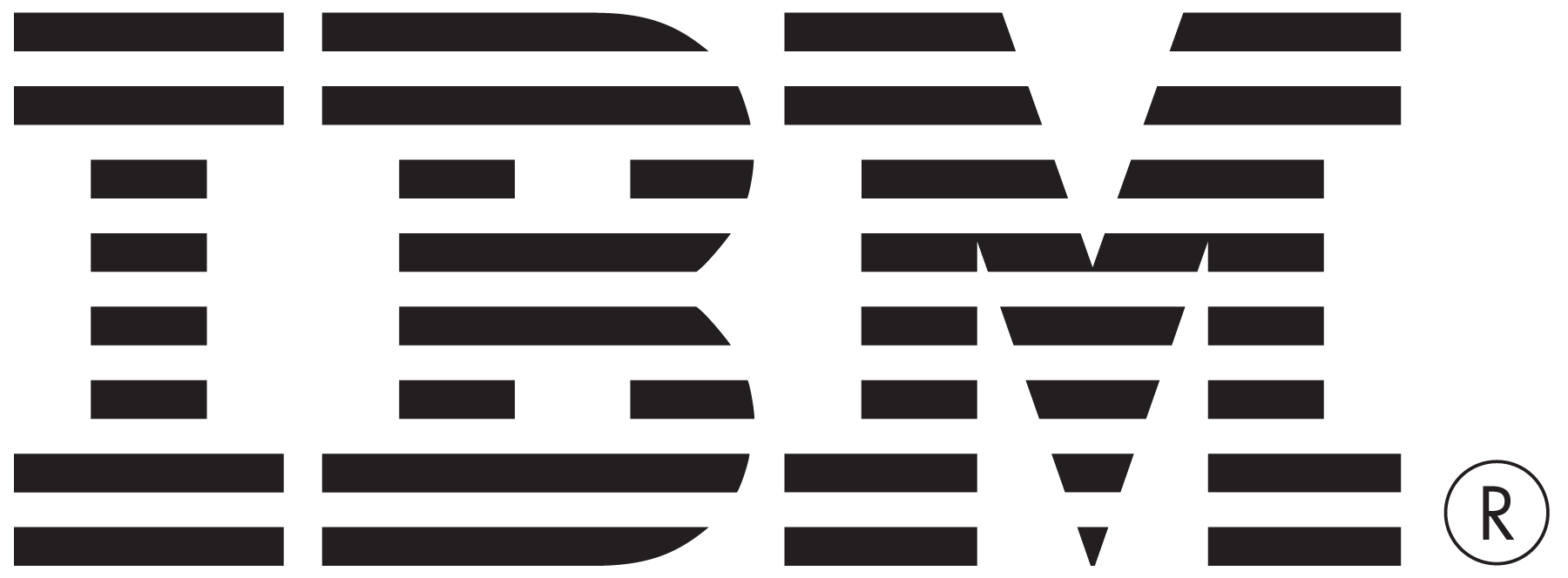 Detail Ibm Png Logo Nomer 4