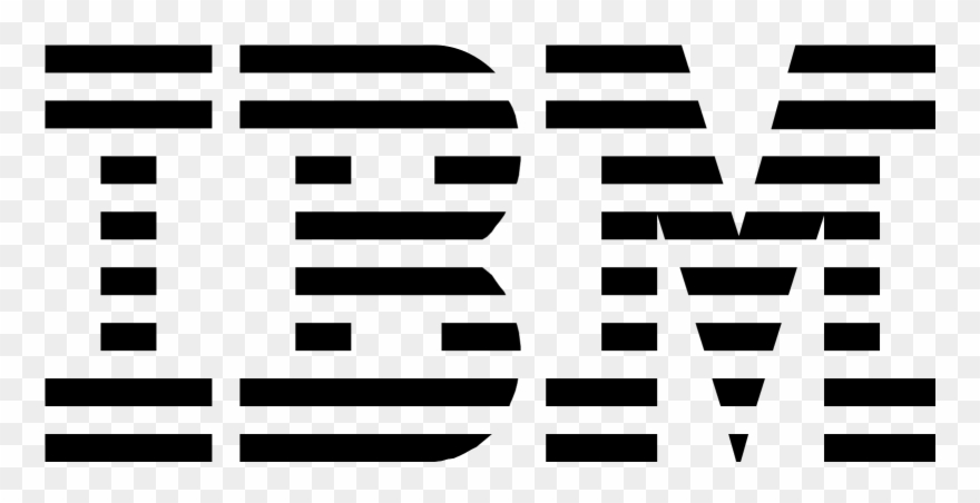 Detail Ibm Png Logo Nomer 42