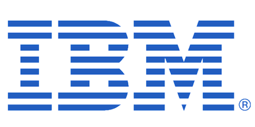 Detail Ibm Png Logo Nomer 47