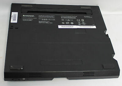 Detail Ibm Thinkpad X Series Nomer 13