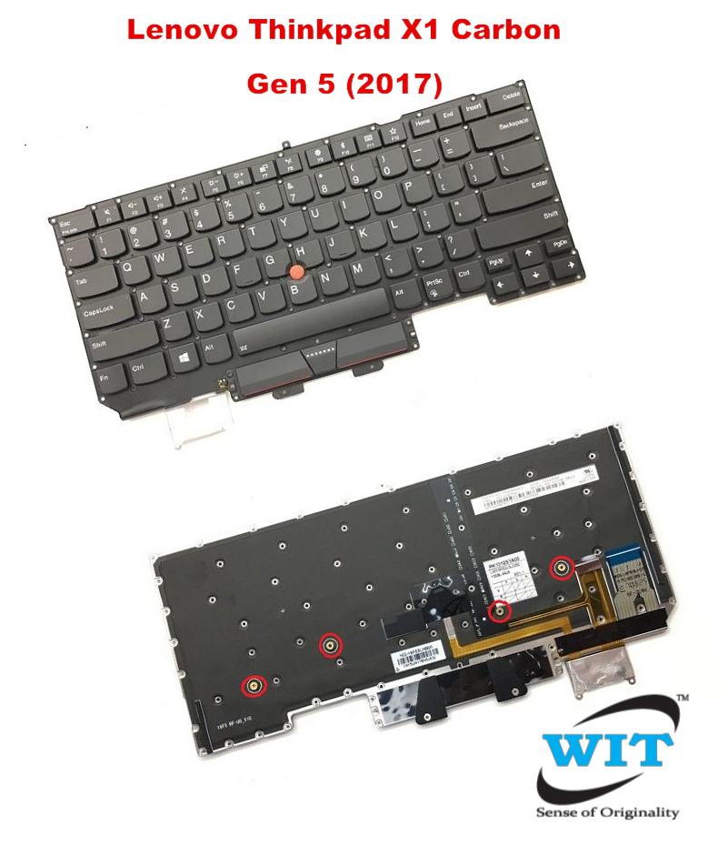 Detail Ibm Thinkpad X Series Nomer 28