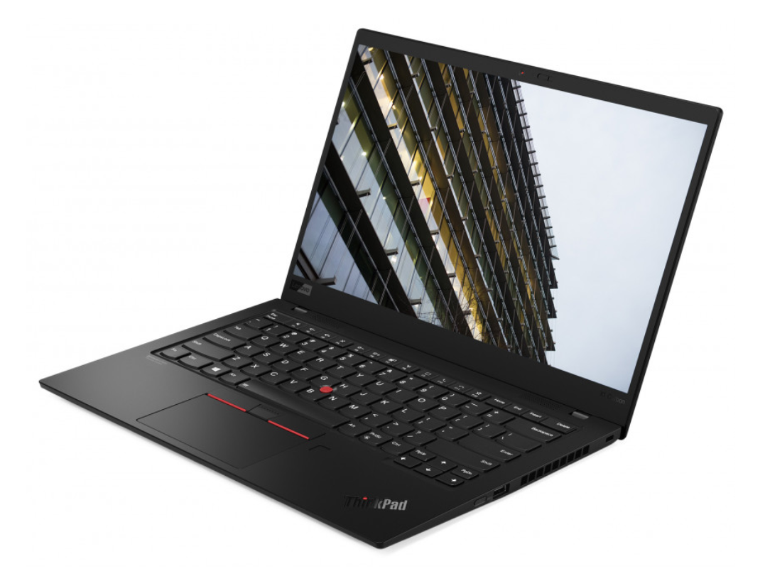 Detail Ibm Thinkpad X Series Nomer 30