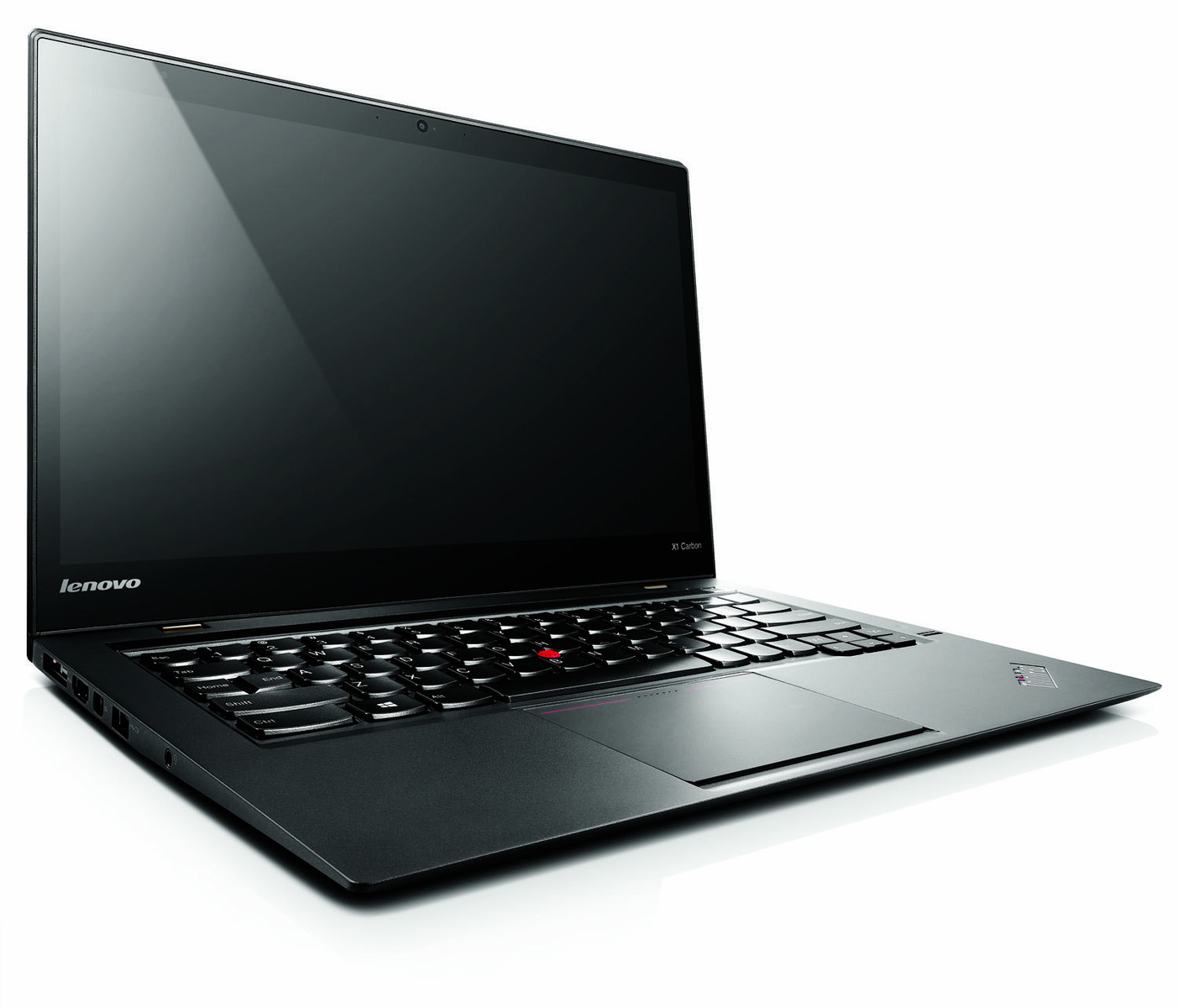 Detail Ibm Thinkpad X Series Nomer 42