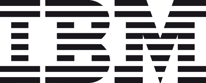 Detail Ibm Transparent Logo Nomer 10