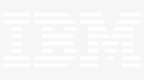 Detail Ibm Transparent Logo Nomer 27