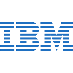 Detail Ibm Transparent Logo Nomer 48