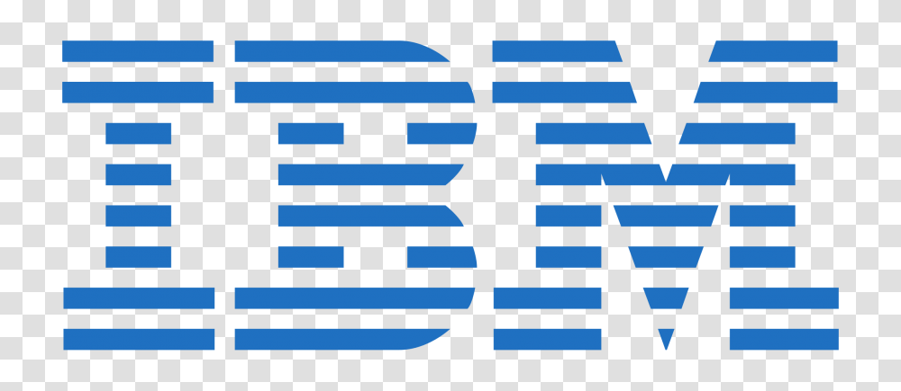 Detail Ibm Transparent Logo Nomer 9