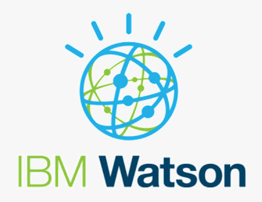 Detail Ibm Watson Logo Png Nomer 2