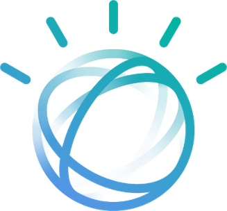 Detail Ibm Watson Logo Png Nomer 3