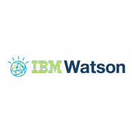 Detail Ibm Watson Logo Png Nomer 21