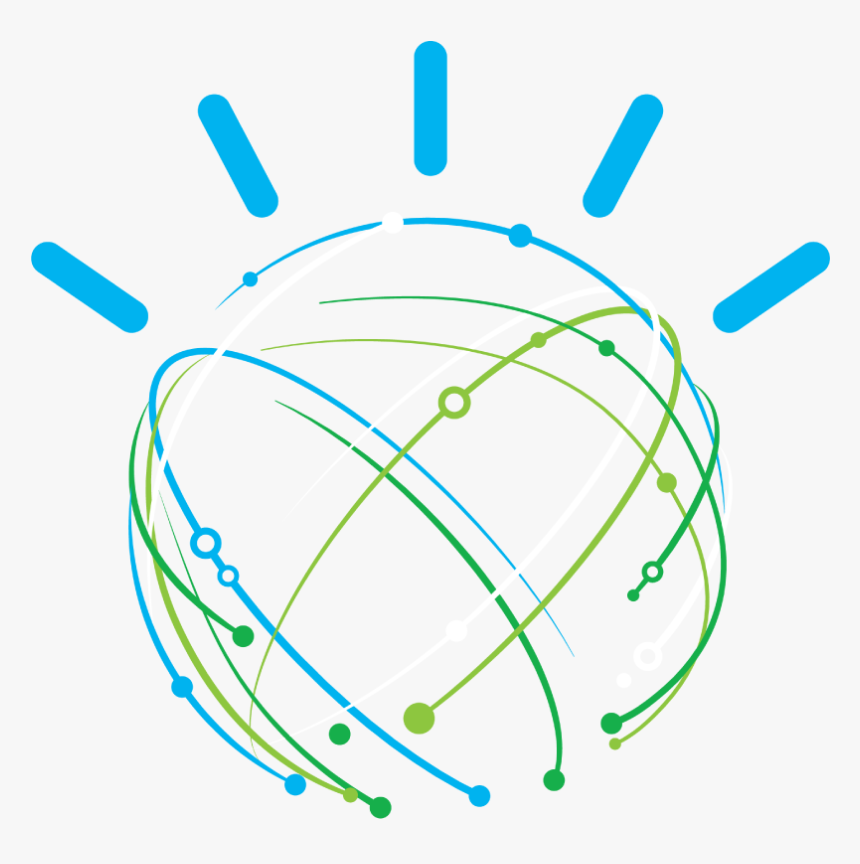 Detail Ibm Watson Logo Png Nomer 26