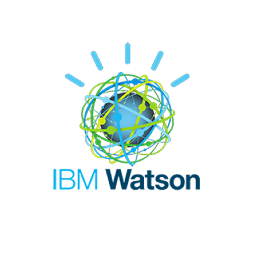 Detail Ibm Watson Logo Png Nomer 27