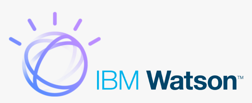 Detail Ibm Watson Logo Png Nomer 4