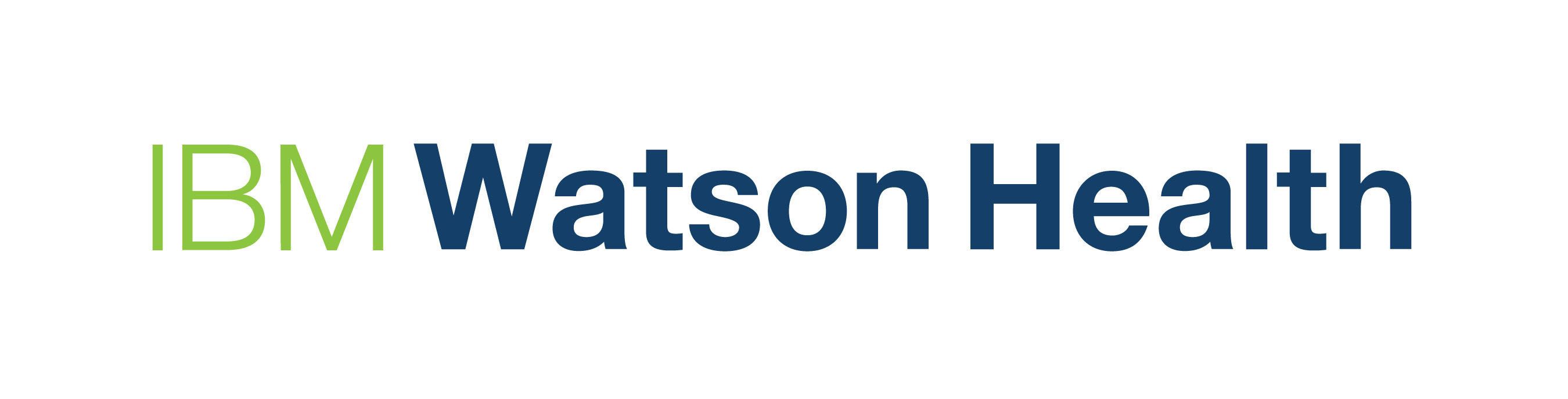 Detail Ibm Watson Logo Png Nomer 28