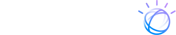 Detail Ibm Watson Logo Png Nomer 29