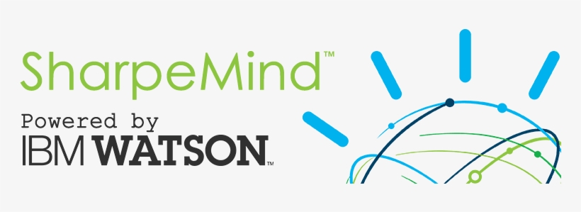 Detail Ibm Watson Logo Png Nomer 33