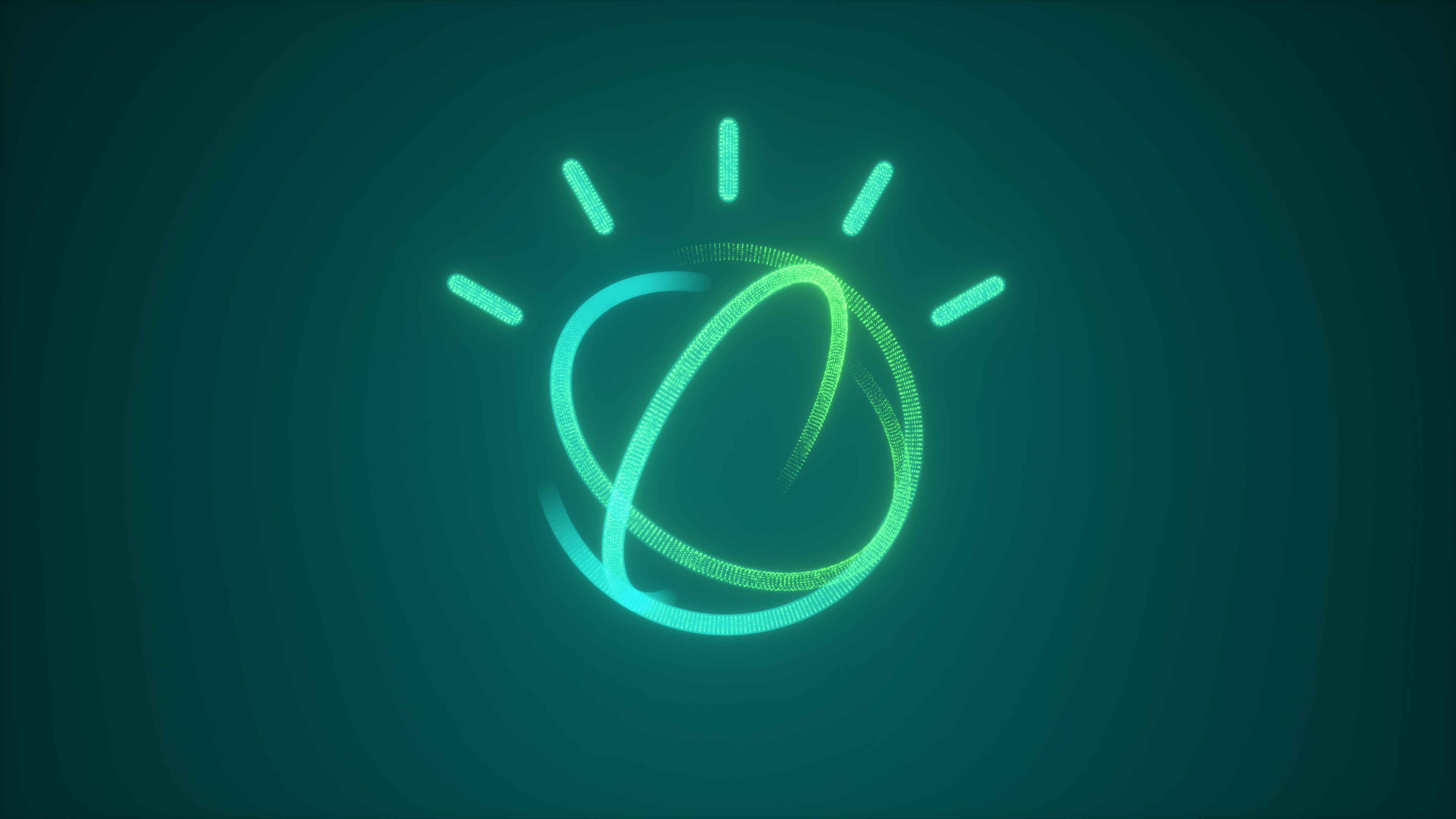 Detail Ibm Watson Logo Png Nomer 34