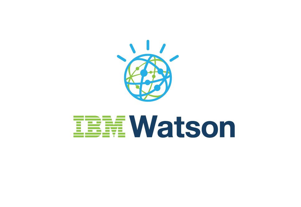 Detail Ibm Watson Logo Png Nomer 35