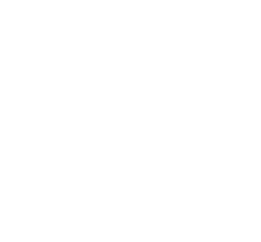 Detail Ibm Watson Logo Png Nomer 36