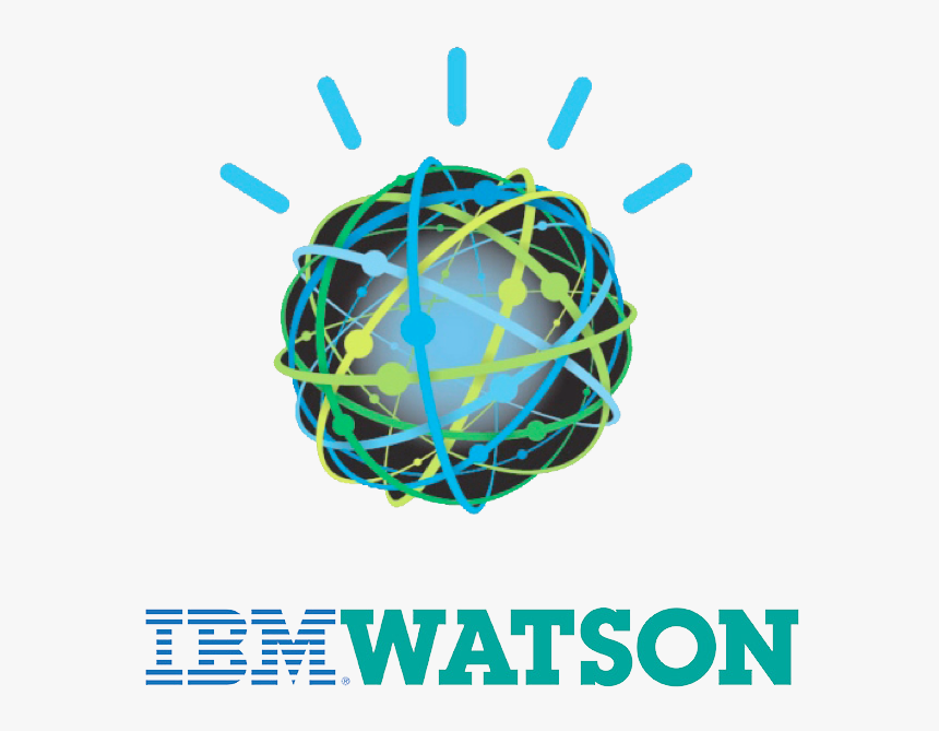 Detail Ibm Watson Logo Png Nomer 5