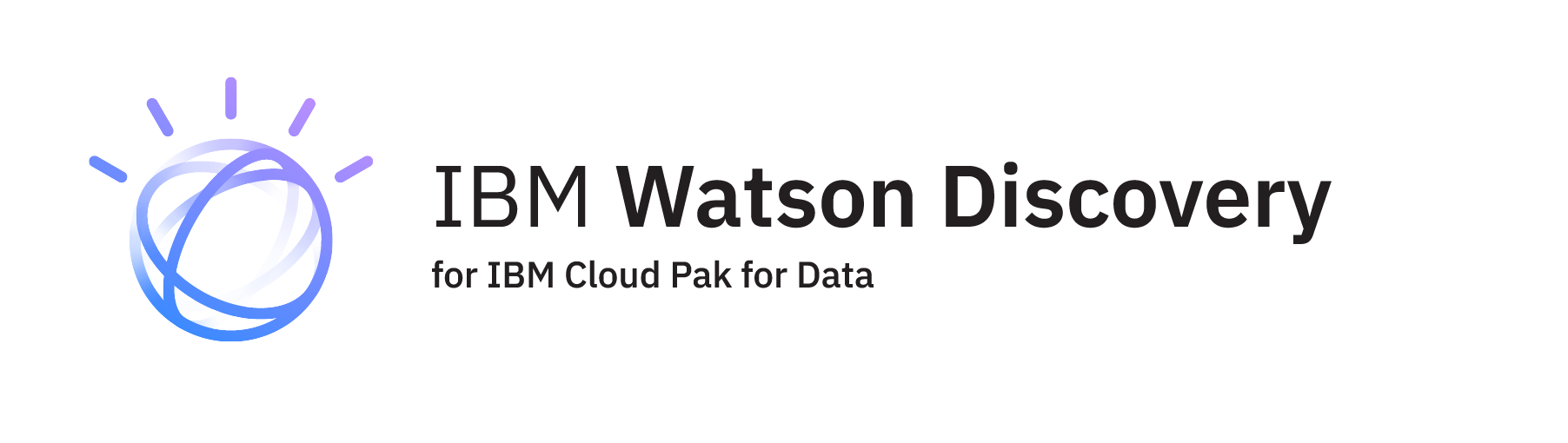 Detail Ibm Watson Logo Png Nomer 37