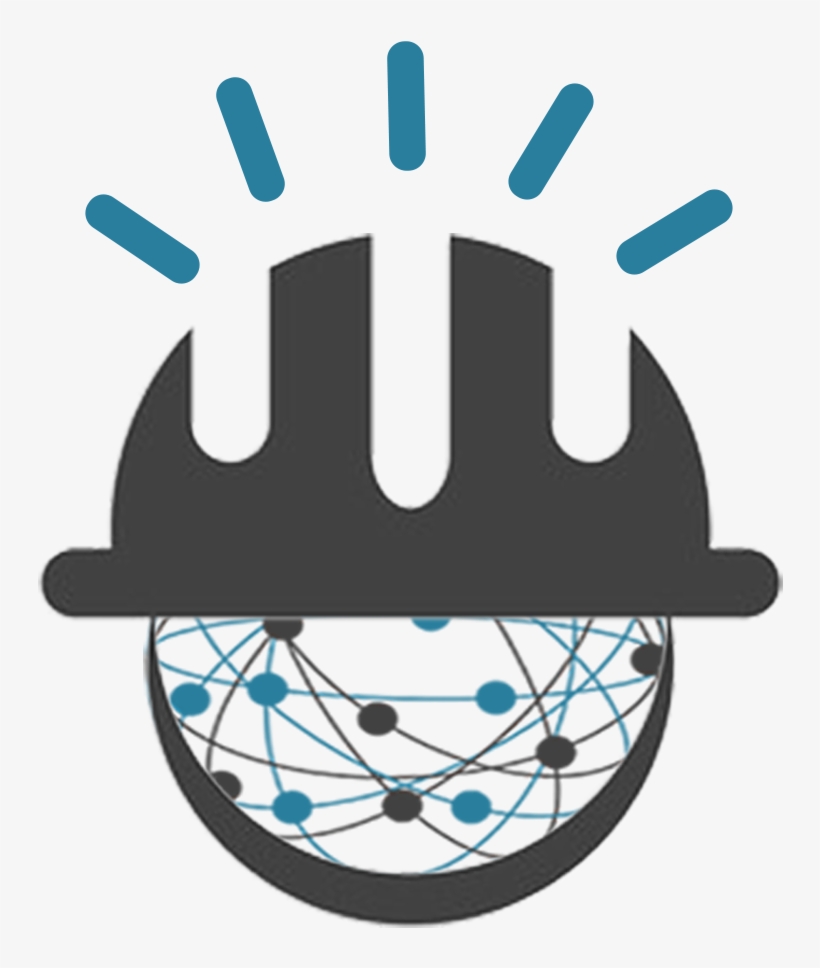 Detail Ibm Watson Logo Png Nomer 38