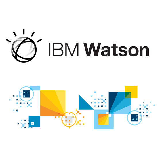 Detail Ibm Watson Logo Png Nomer 40