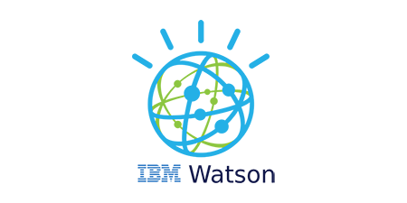 Detail Ibm Watson Logo Png Nomer 41