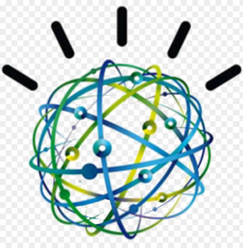 Detail Ibm Watson Logo Png Nomer 42