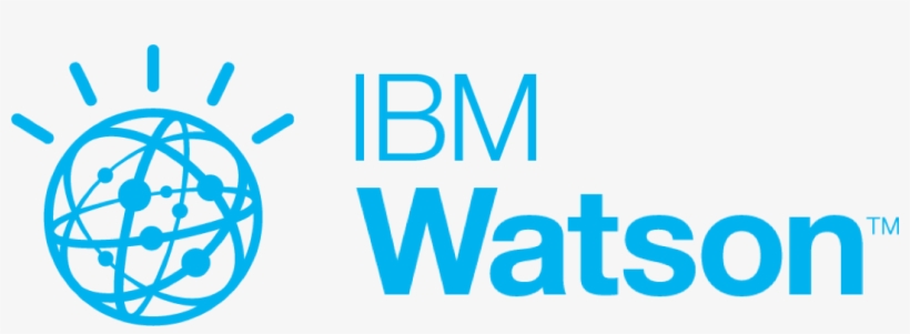 Detail Ibm Watson Logo Png Nomer 6