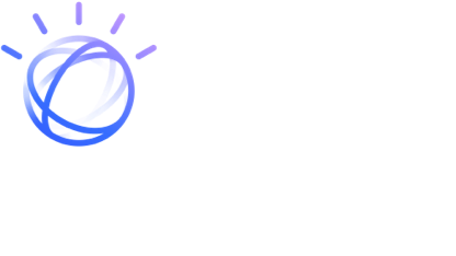 Detail Ibm Watson Logo Png Nomer 45