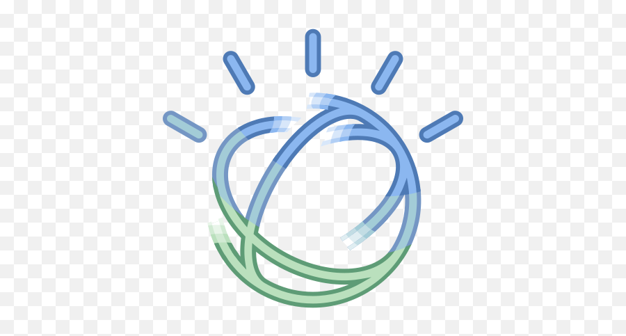 Detail Ibm Watson Logo Png Nomer 47