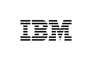 Detail Ibm Watson Logo Png Nomer 49