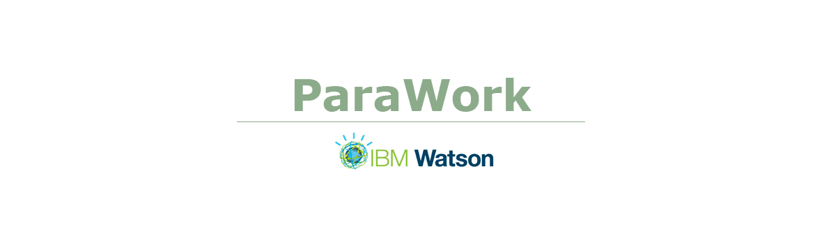 Detail Ibm Watson Logo Png Nomer 51