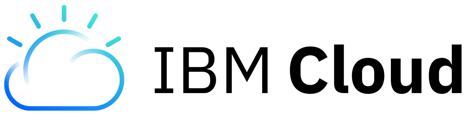 Detail Ibm Watson Logo Png Nomer 53