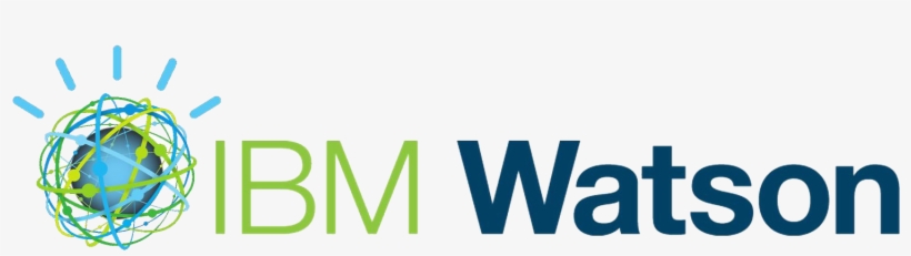 Detail Ibm Watson Logo Png Nomer 9