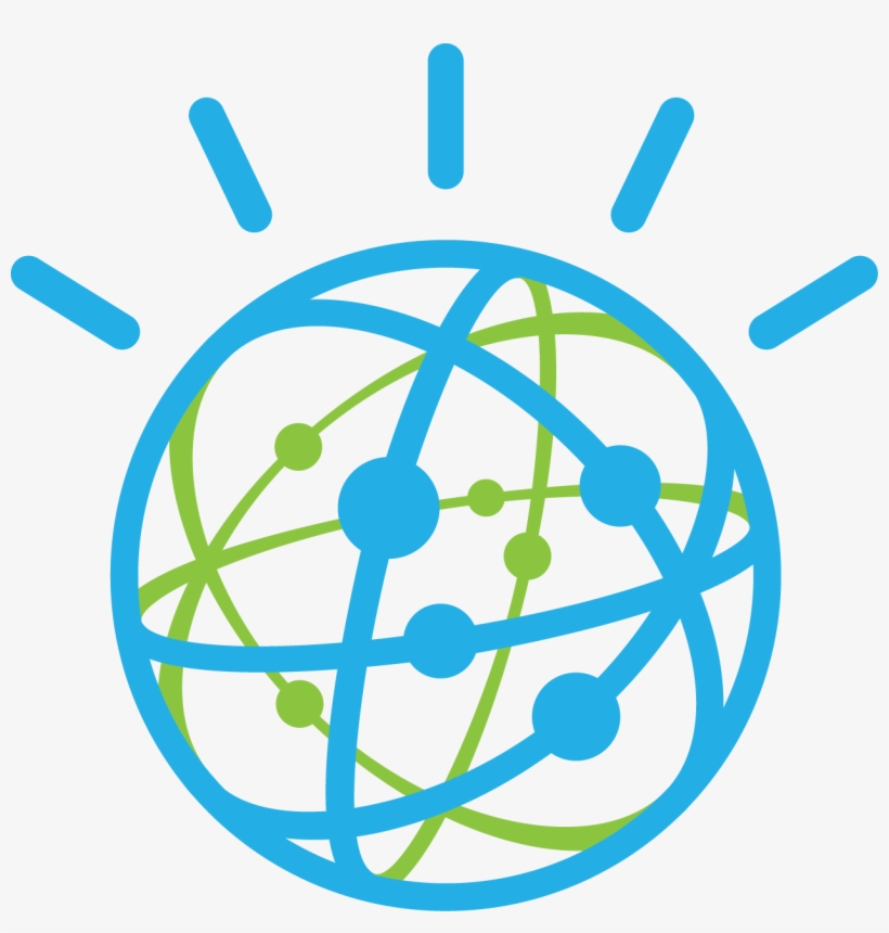 Detail Ibm Watson Logo Png Nomer 10