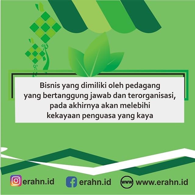 Detail Ibnu Khaldun Quotes Nomer 28