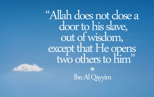 Detail Ibnu Qayyim Quotes Nomer 23