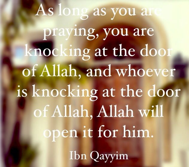 Detail Ibnu Qayyim Quotes Nomer 36