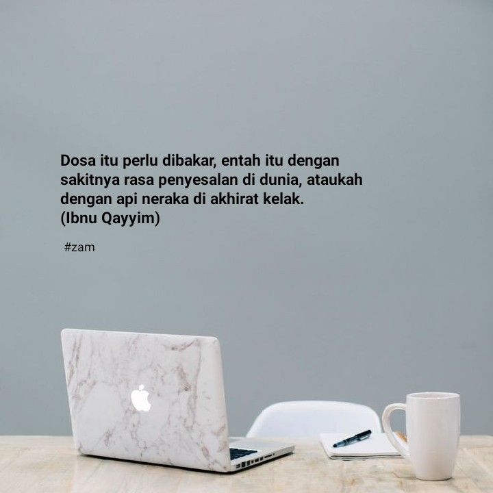 Detail Ibnu Qayyim Quotes Nomer 5