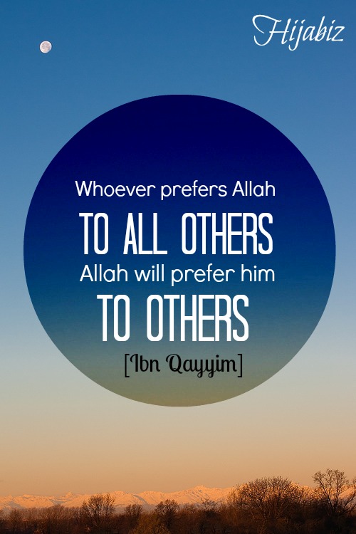Detail Ibnu Qayyim Quotes Nomer 39