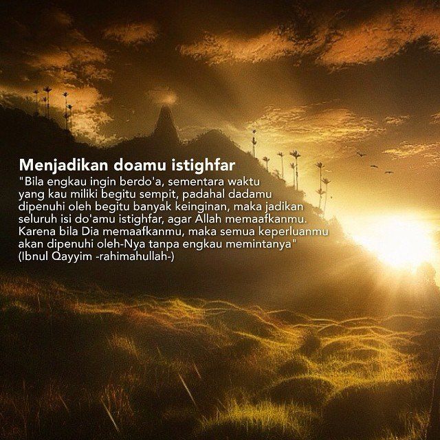 Detail Ibnu Qayyim Quotes Nomer 43