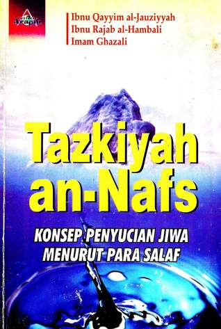 Detail Ibnu Qayyim Quotes Nomer 44