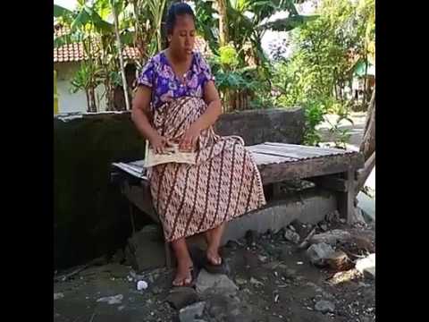 Detail Ibu Ibu Hamil Lucu Nomer 30