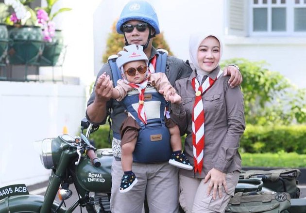 Detail Ibu Ibu Hamil Lucu Nomer 34