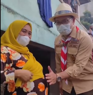 Detail Ibu Ibu Hamil Lucu Nomer 42