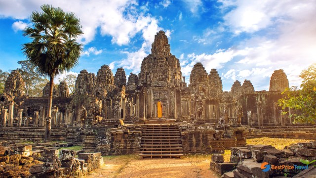 Detail Ibu Kota Kamboja Brainly Nomer 18