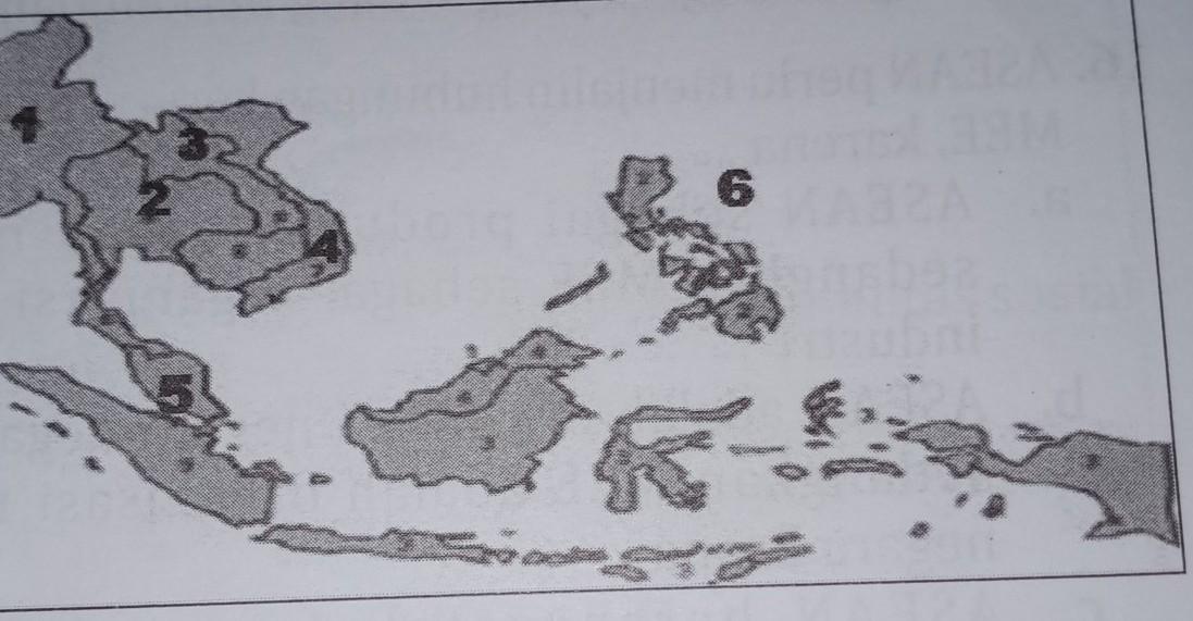 Detail Ibu Kota Kamboja Brainly Nomer 46